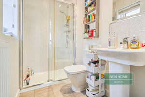 Photo 19- click for photo gallery